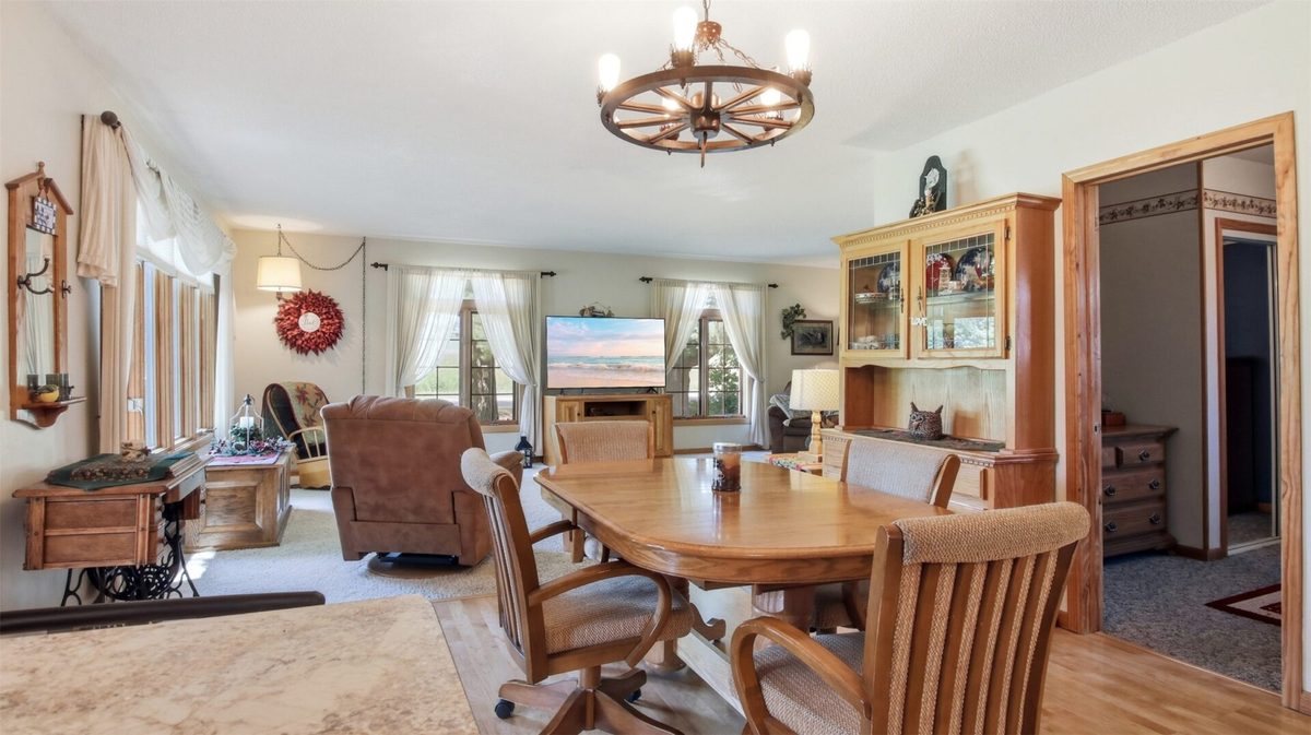 23815 County Highway F, New Auburn WI 54757 - Residential house for sale - MLS #1603268 - image19