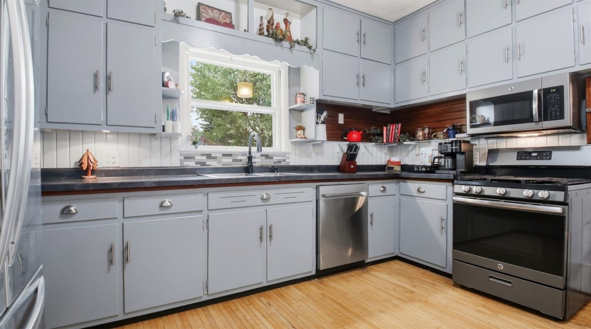 717 1st Street, Chetek WI 54728 - Residential house for sale - MLS #1603878 - image13