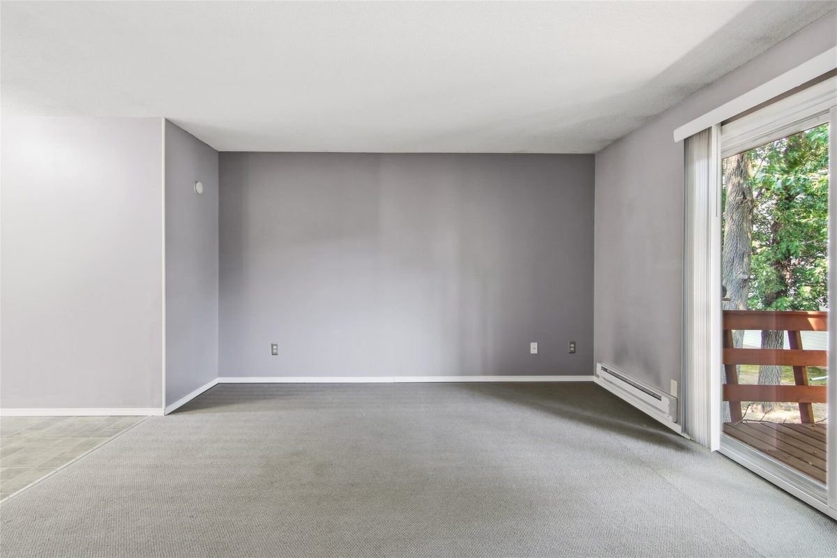 227 Harvest Lane, Altoona WI 54720 - Residential house for sale - MLS #1604259 - image6