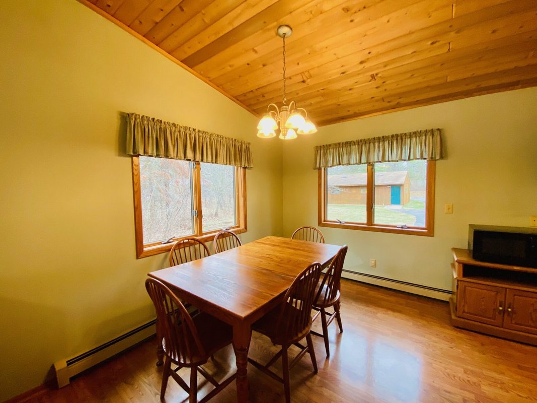 Residential at 8748 Flowage Lane, Gordon, WI 54838 — photo 25