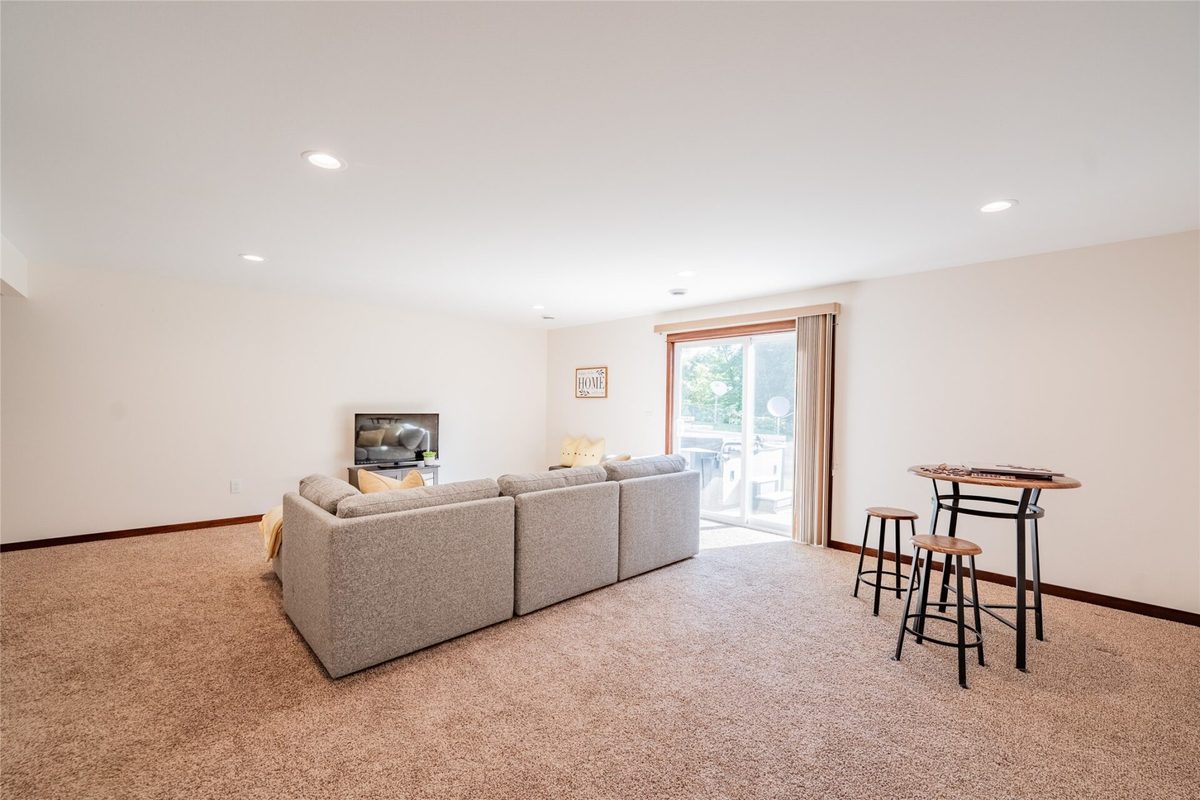 217 Monte Carlo Drive, Eau Claire WI 54703 - Residential house for sale - MLS #1604747 - image31