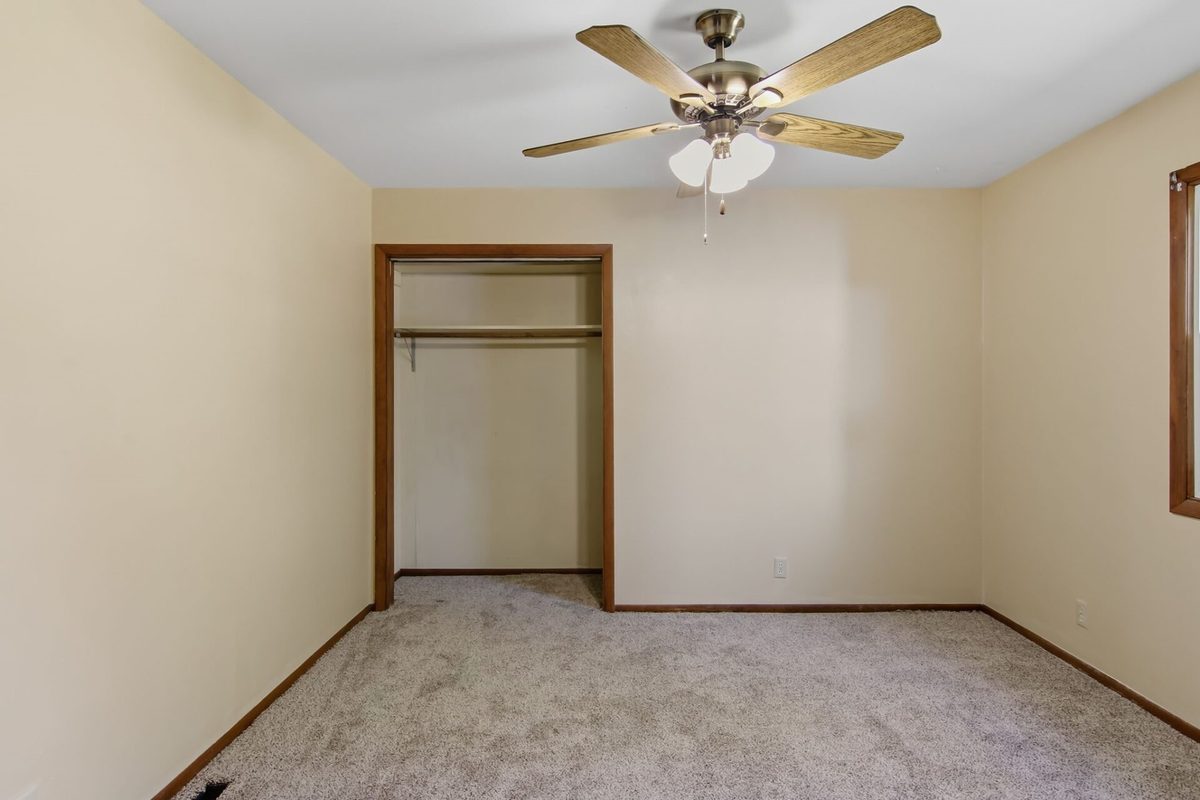 W15819 US Highway 10/53, Osseo WI 54758 - Residential house for sale - MLS #1605932 - image16