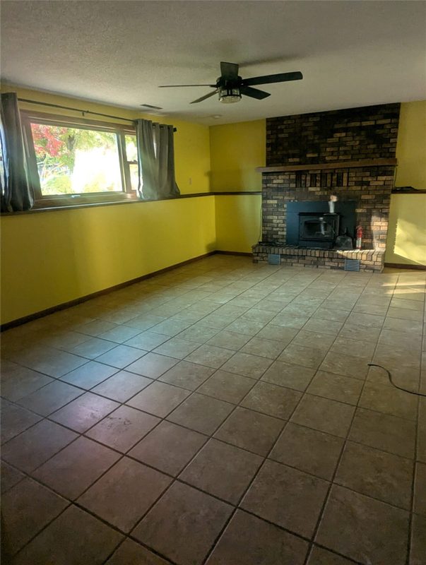 2009 Gooder Street, Eau Claire WI 54703 - Residential house for sale - MLS #1606128 - image25