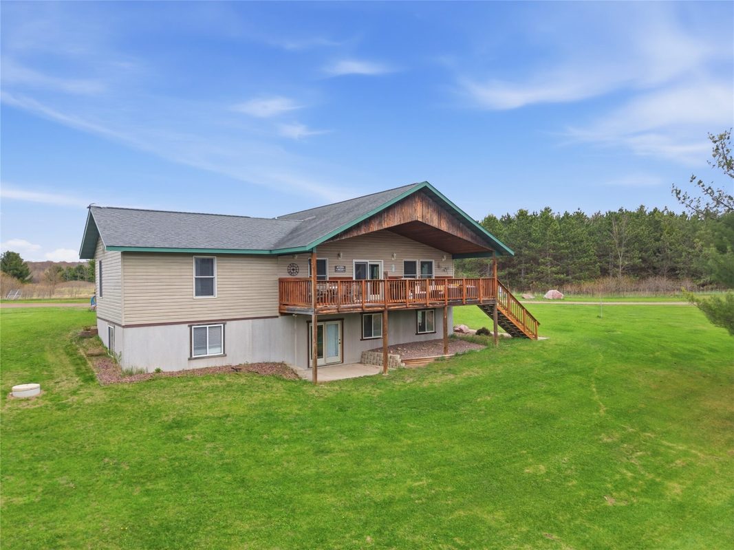 12188 County Highway Aa, Bloomer, WI — photo 47