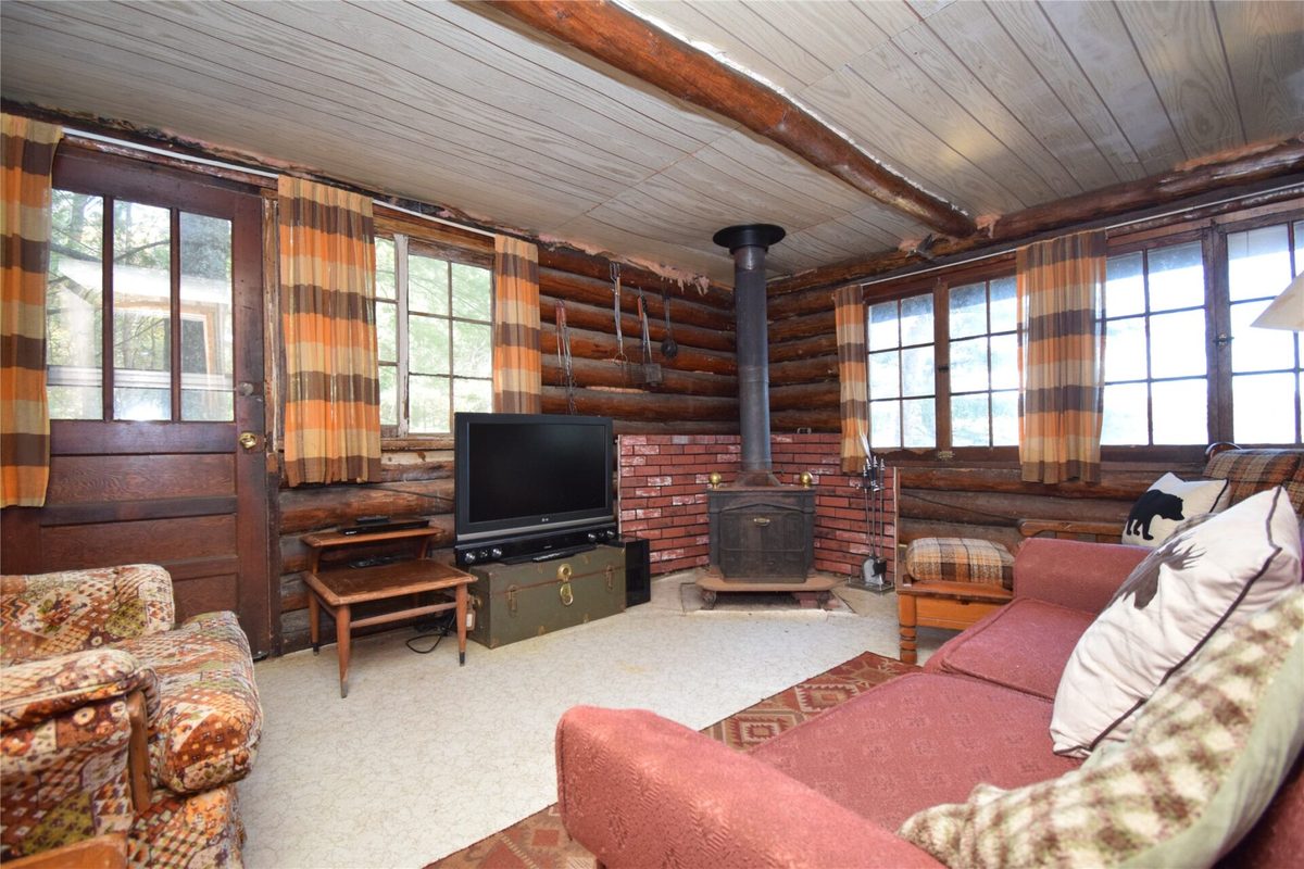 2908 Long Lake Road, Danbury WI 54830 - Residential house for sale - MLS #1606018 - image15