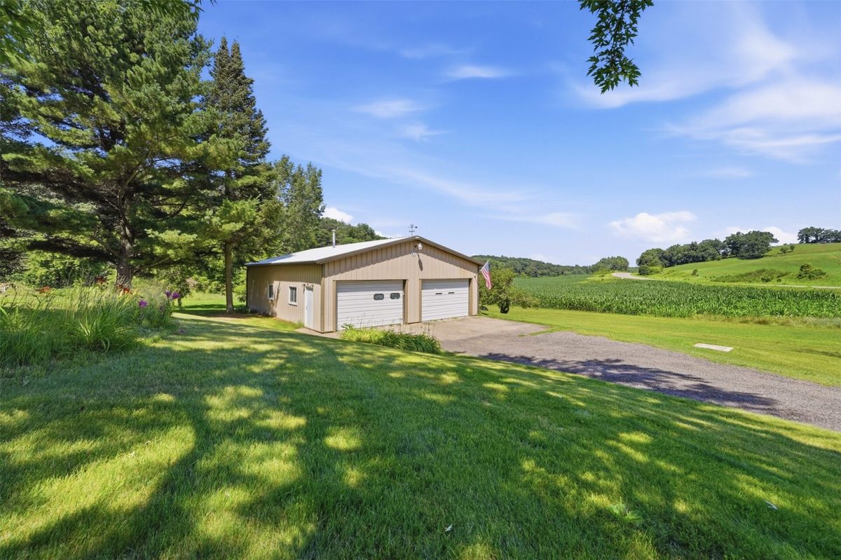 S13480 State Road 37, Mondovi WI 54755 - Residential house for sale - MLS #1603274 - image39