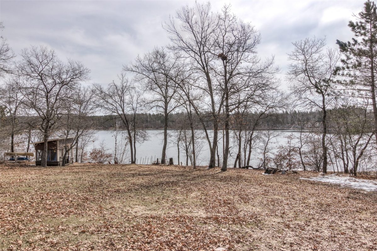 W 7595 Sleepy Eye Road Minong WI 54859 — photo 50