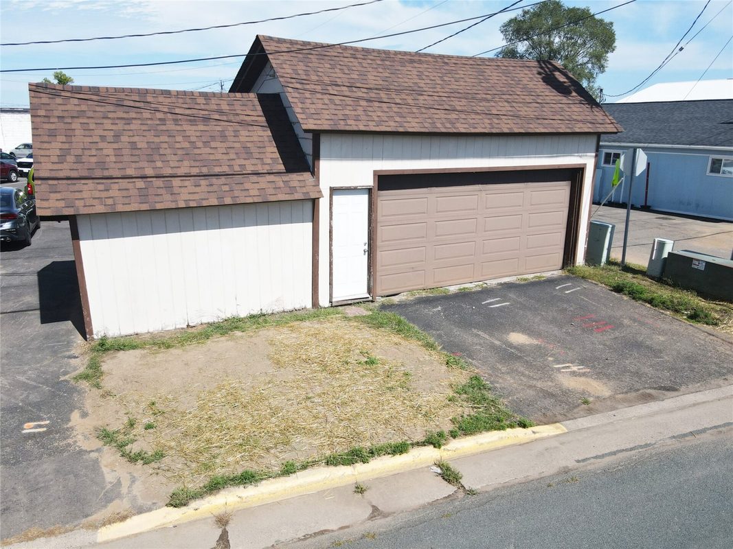 431 Main Street, Rice Lake WI 54868 - CommercialSale house for sale - MLS #1604656 - image31