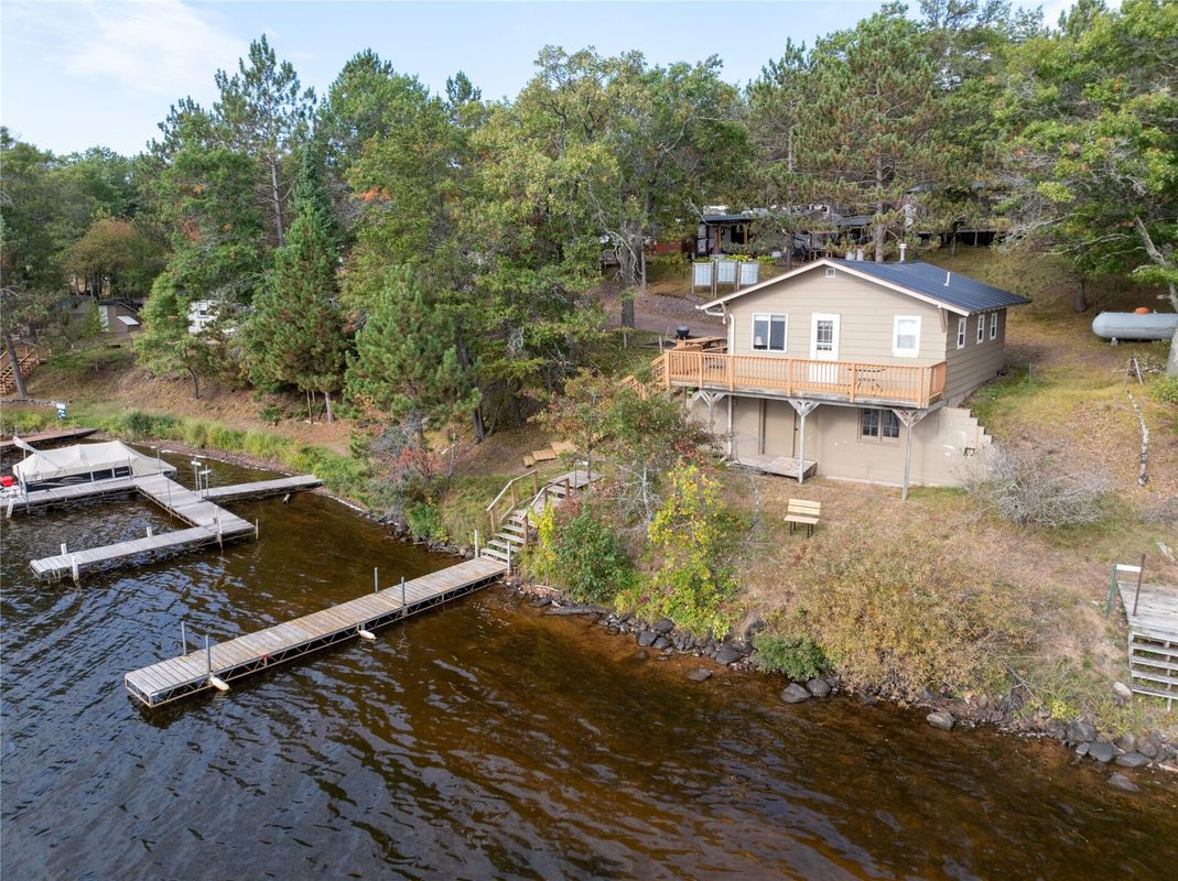 6833 View Point Lodge Road, Gordon WI 54838 - Residential house for sale - MLS #1599845 - image32