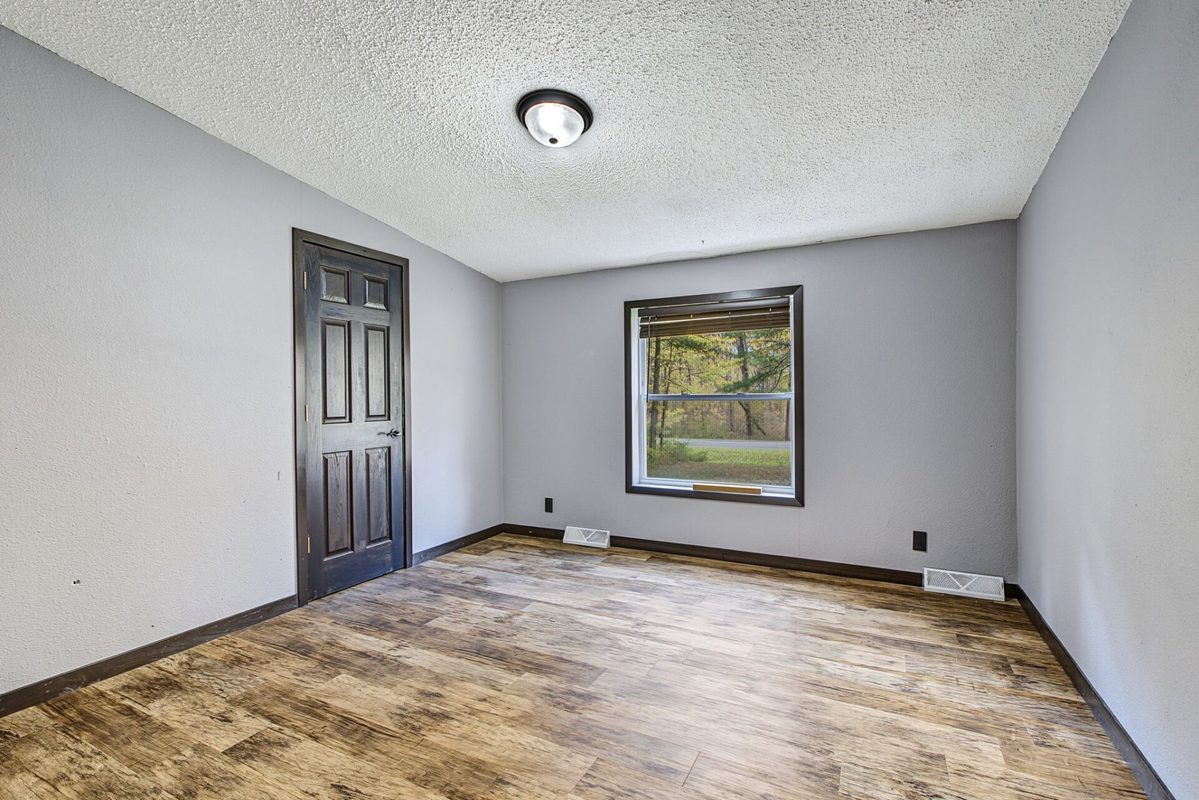 10941 200th Street, Jim Falls WI 54748 - Residential house for sale - MLS #1605885 - image20