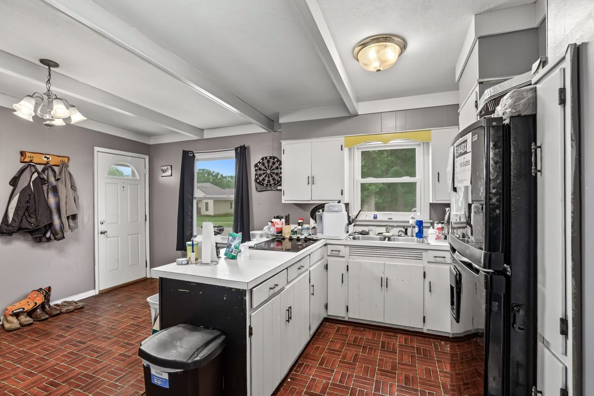 684 Jackson Street, Mondovi WI 54755 - Residential house for sale - MLS #1603550 - image11