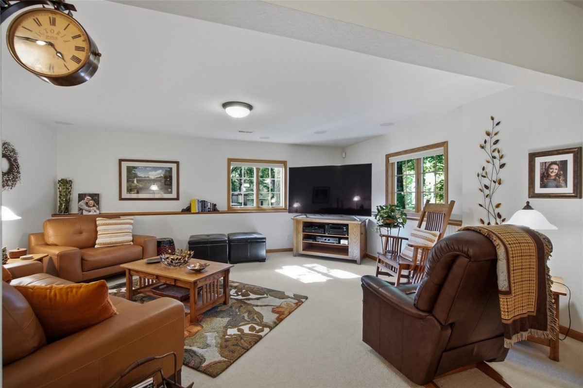 3316 David Drive, Eau Claire WI 54701 - Residential house for sale - MLS #1603849 - image21