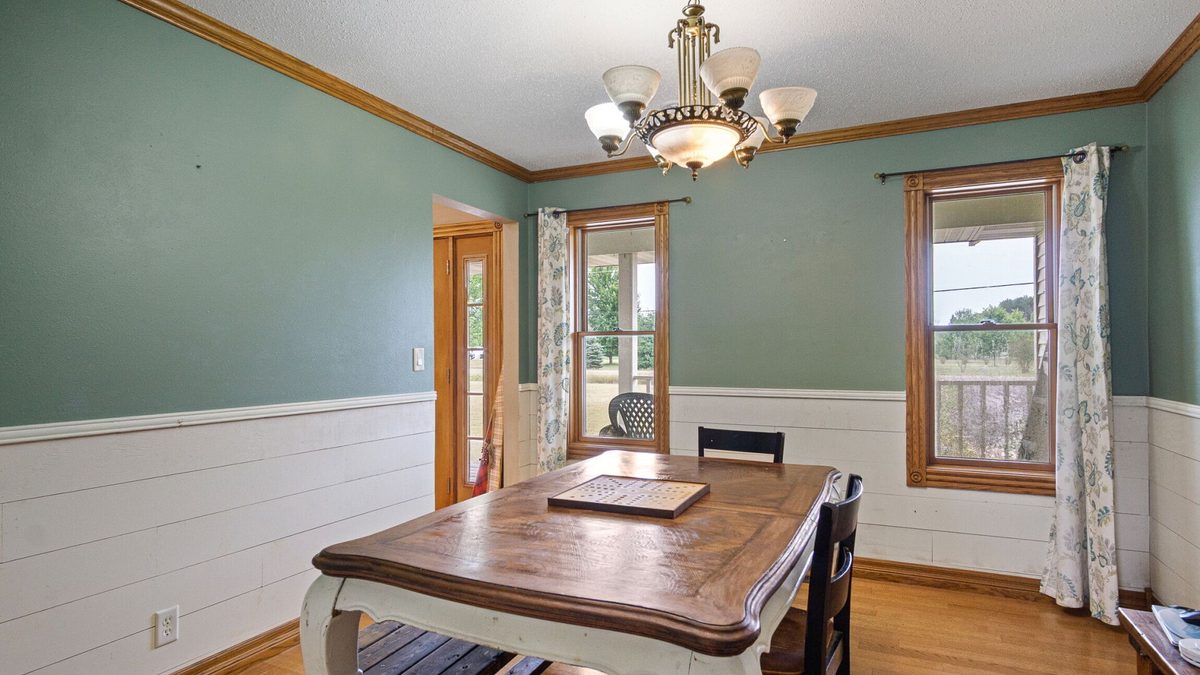 18046 50th Avenue, Chippewa Falls WI 54729 - Residential house for sale - MLS #1604200 - image22