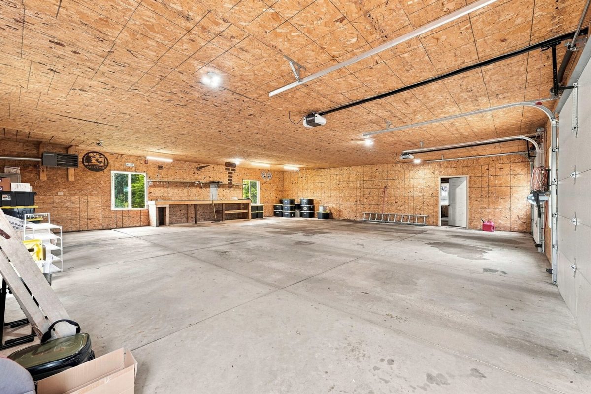 E27940 Goat Ranch Road, Fairchild WI 54741 - Residential house for sale - MLS #1604147 - image43