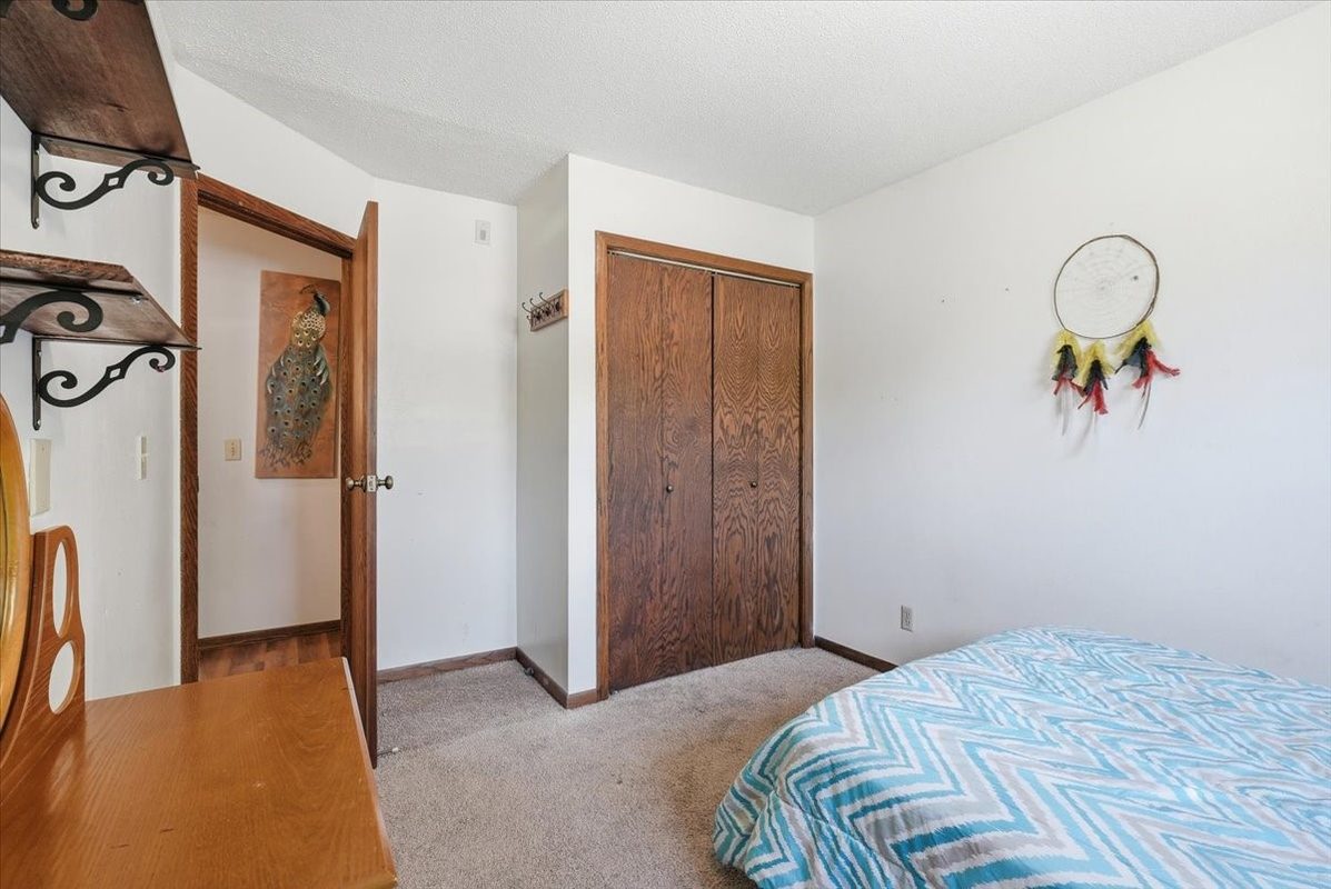 N4886 460th Street, Menomonie WI 54751 - Residential house for sale - MLS #1601695 - image21