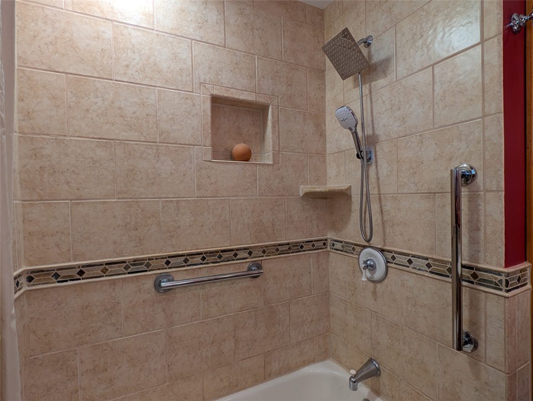 1521 6th Avenue Menomonie WI 54751 — photo 30