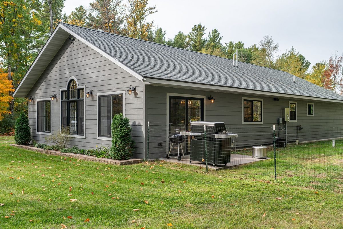 10299N Round Lake School Road, Hayward WI 54843 - Residential house for sale - MLS #1605507 - image36