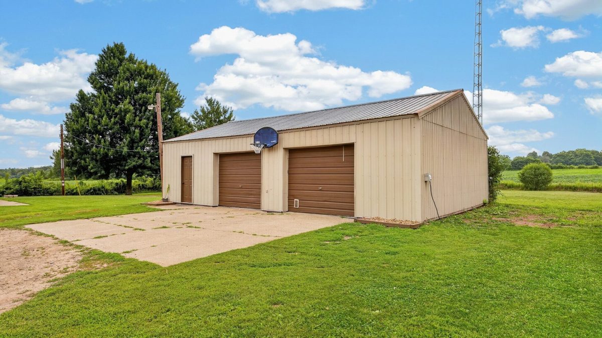 N14212 550th Street, Ridgeland WI 54763 - Residential house for sale - MLS #1603193 - image55