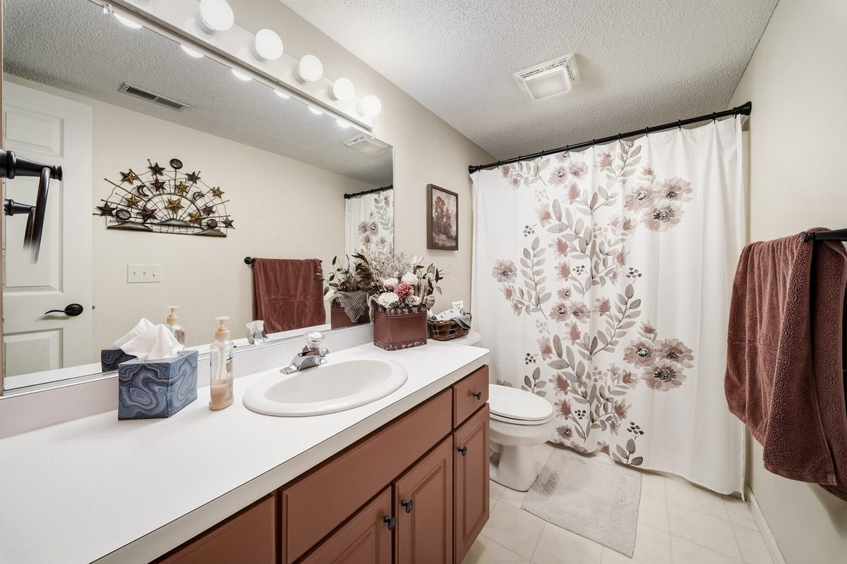1151 Weather Ridge Road, Chippewa Falls WI 54729 - Residential house for sale - MLS #1603034 - image42