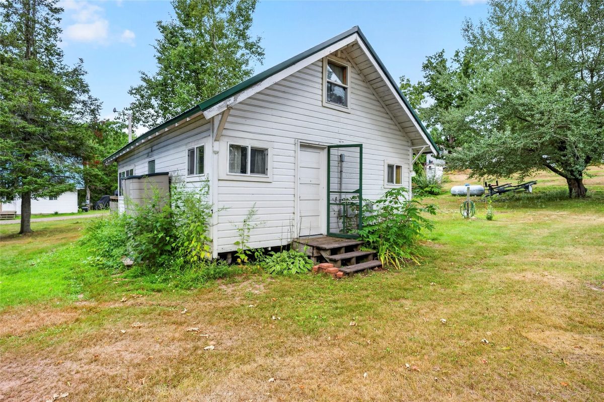 15639 Swede Alley, Birchwood WI 54817 - Residential house for sale - MLS #1604372 - image41