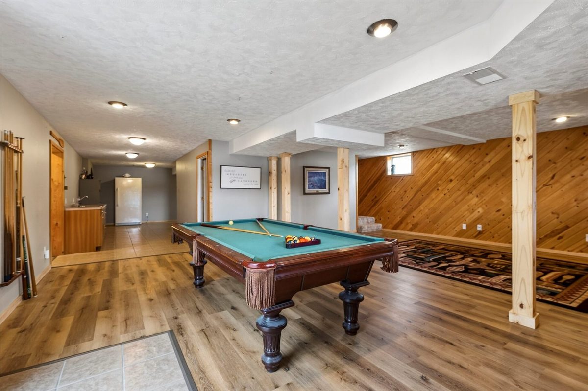 N3474 Fenander Road, Sarona WI 54870 - Residential house for sale - MLS #1599434 - image34