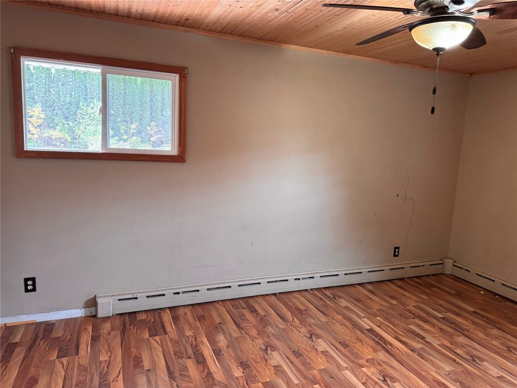 302 Wisconsin Avenue, Barron WI 54812 - Residential house for sale - MLS #1605959 - image19