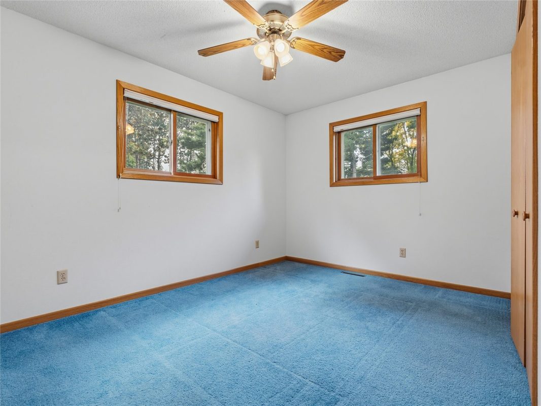 1920 22-22 1/4 Street, Rice Lake WI 54868 - Residential house for sale - MLS #1605473 - image29