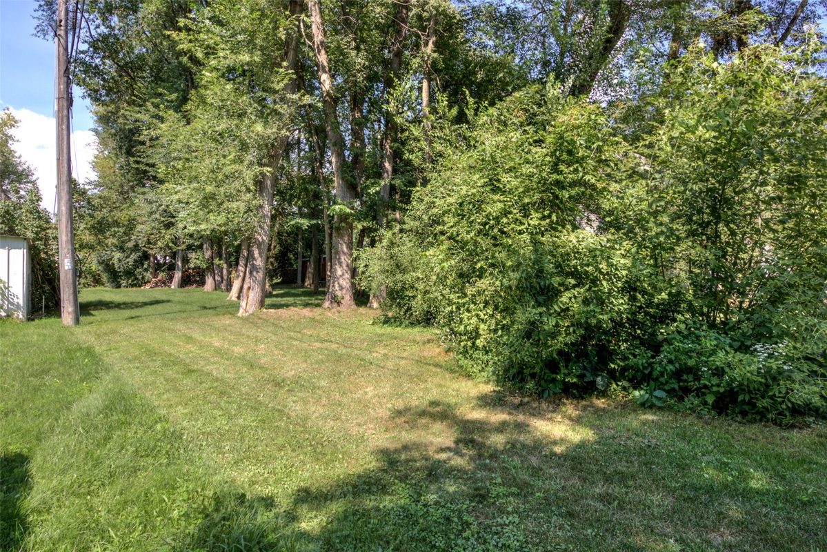 2728 Pine View Road, Eau Claire WI 54703 - Residential house for sale - MLS #1603837 - image39