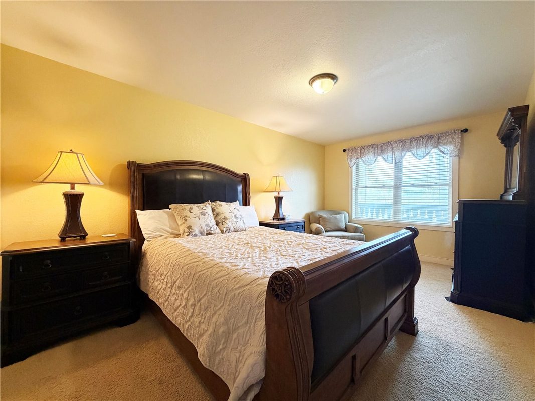 2856 29th Avenue, Birchwood WI 54817 - Residential house for sale - MLS #1599469 - image12