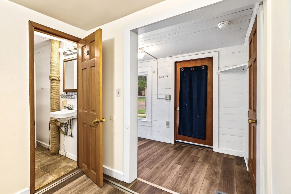 1134 Water St, Chippewa Falls WI 54729 - Residential house for sale - MLS #1604958 - image17