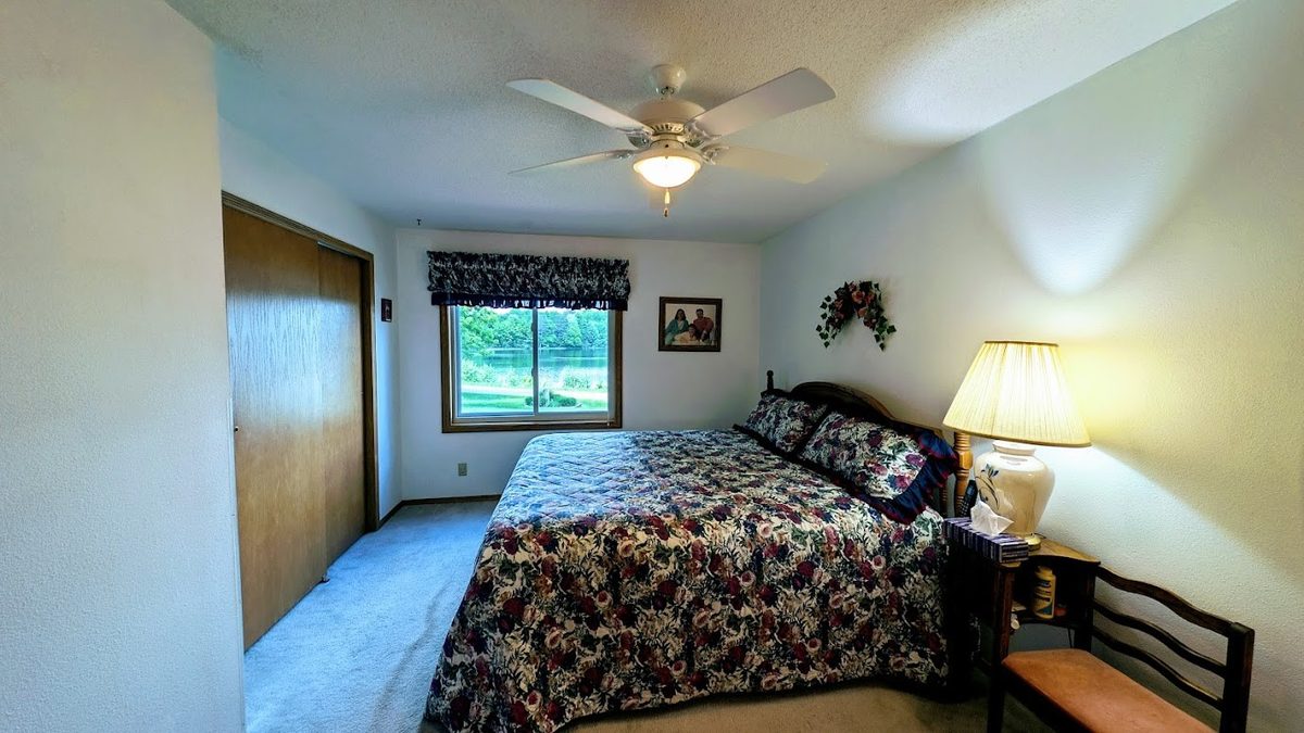 W13235 Old Highway D, New Auburn WI 54757 - Residential house for sale - MLS #1601984 - image37