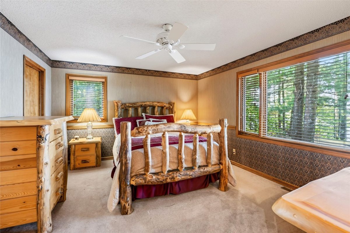 8457 County Highway K, Hayward WI 54843 - Residential house for sale - MLS #1603553 - image16