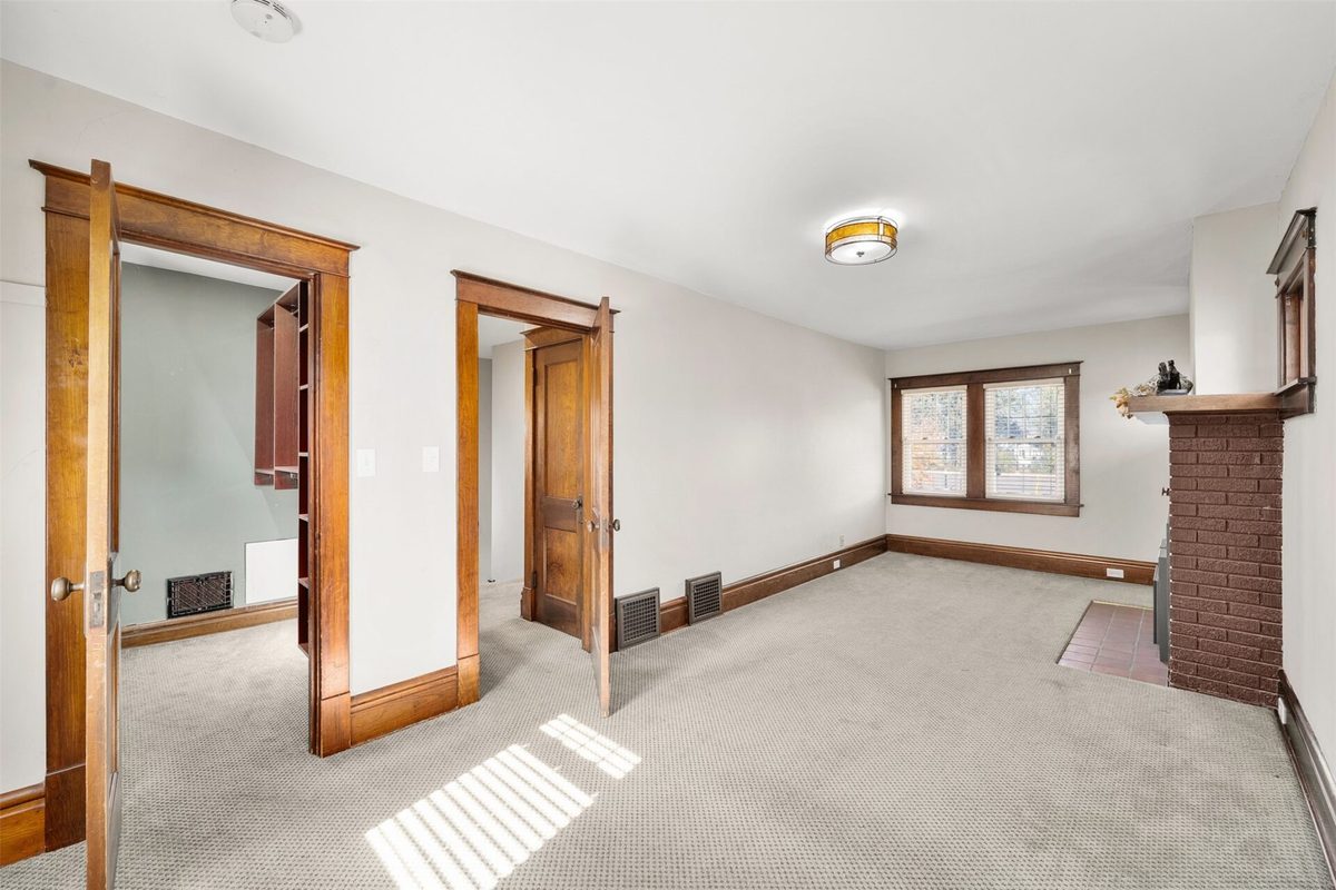 233 Garfield Avenue, Eau Claire WI 54701 - Residential house for sale - MLS #1606145 - image19