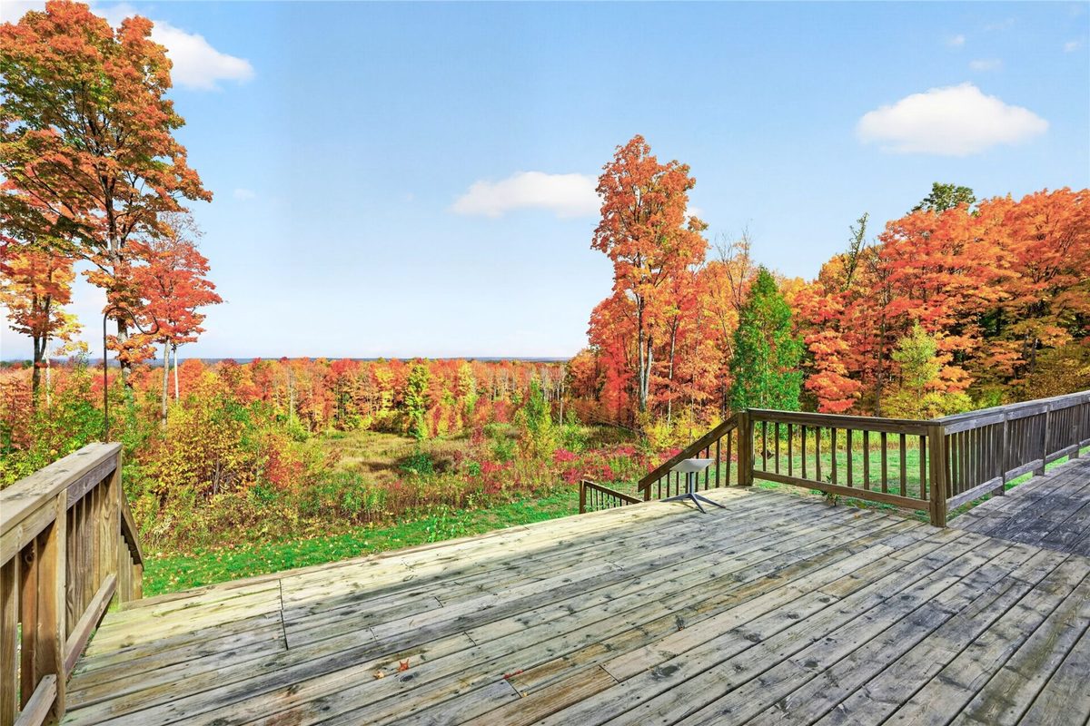 41971 State Highway 169, Saxon WI 54559 - Residential house for sale - MLS #1605750 - image50