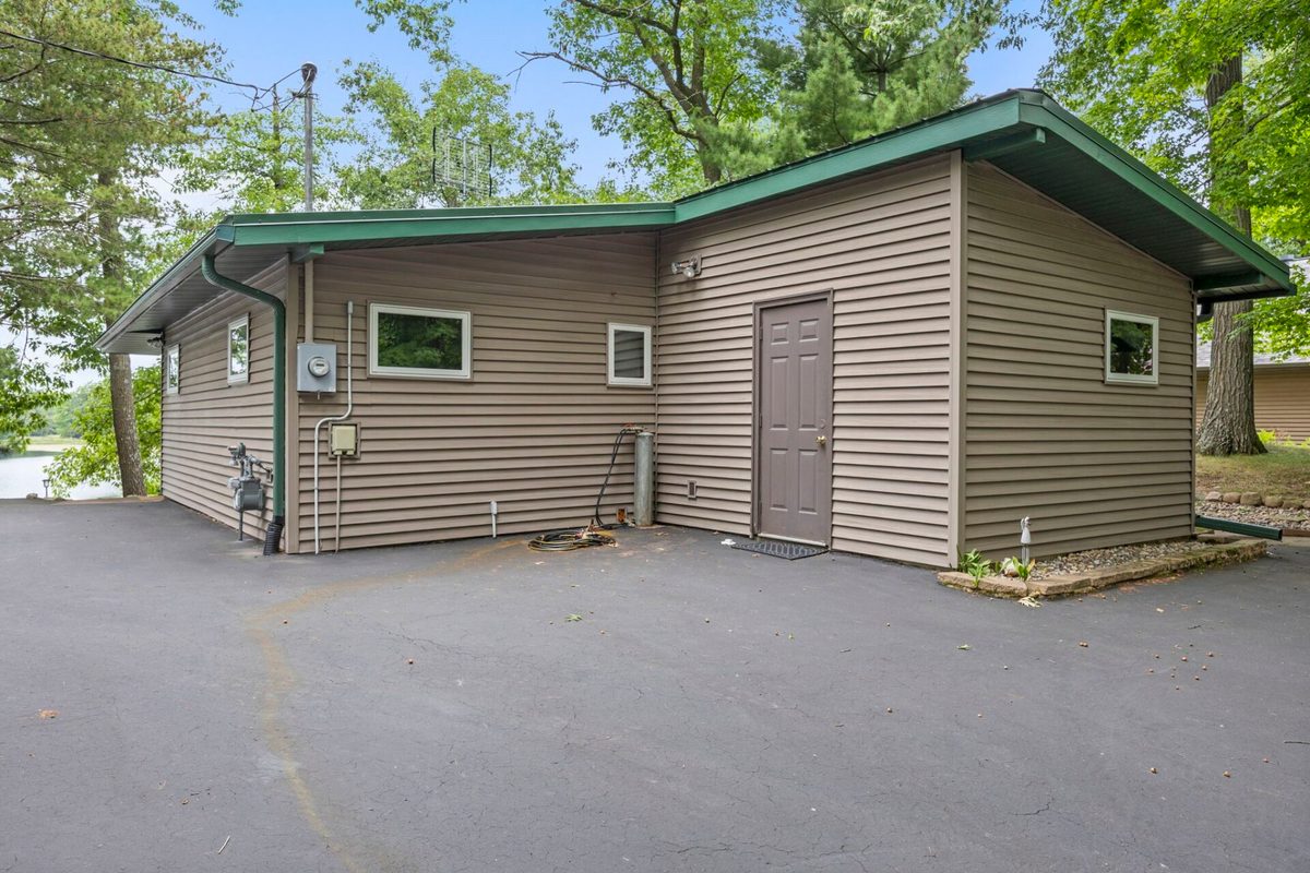 69 16 5/8 Avenue, Turtle Lake WI 54889 - Residential house for sale - MLS #1604136 - image5