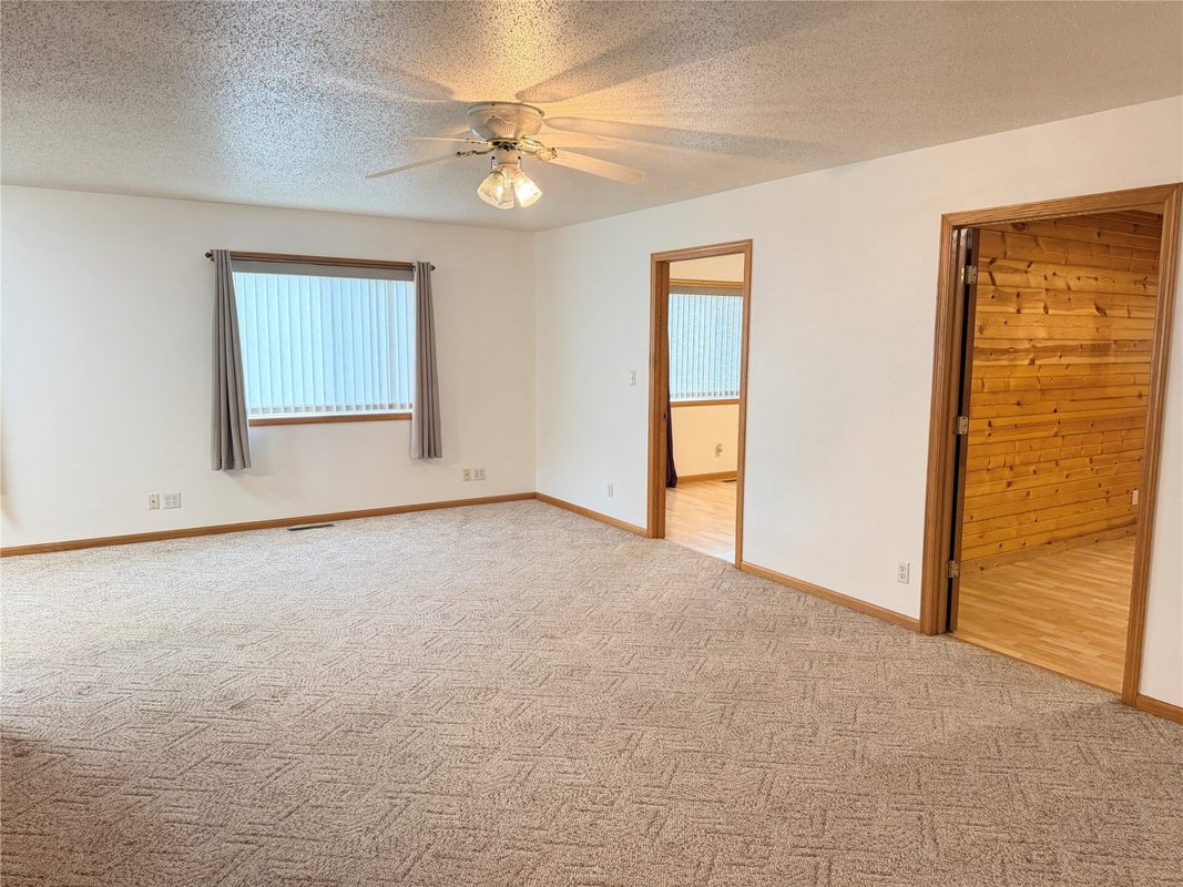 S1600 County Road I, Alma WI 54610 - Residential house for sale - MLS #1605582 - image9