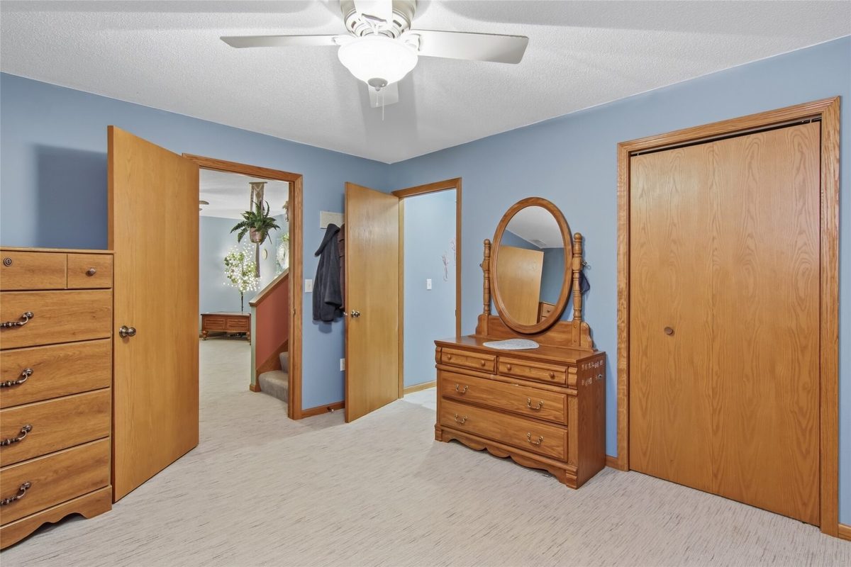 903 Woodglen Court, Altoona WI 54720 - Residential house for sale - MLS #1605453 - image21