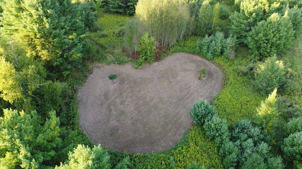 00 340th Avenue, Lewis WI 54837 - Land house for sale - MLS #1604783 - image4