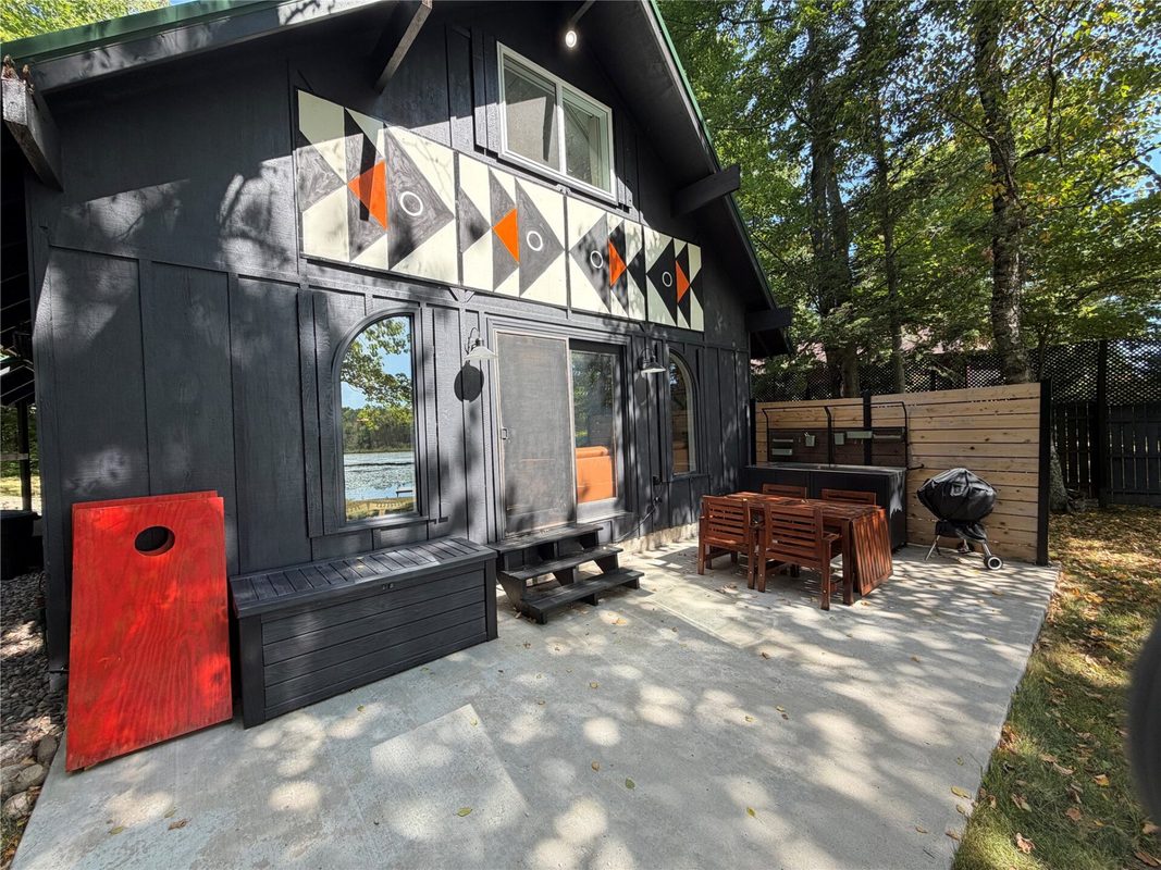 W6829 Disappearing Creek Road, Phillips WI 54555 - Residential house for sale - MLS #1604488 - image29
