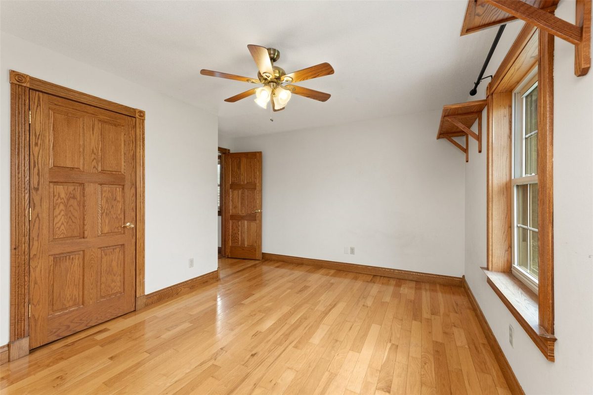 11124 Neperud Road, Osseo WI 54758 - Residential house for sale - MLS #1605287 - image26