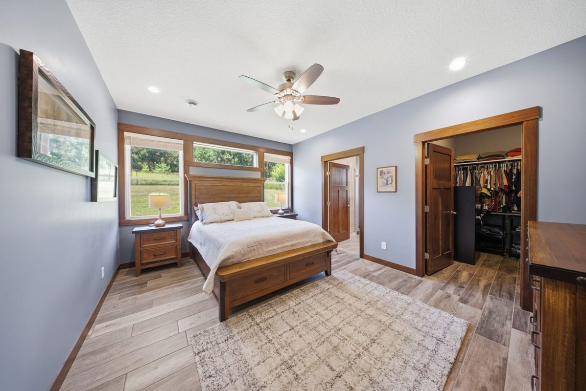 911 67th Avenue, Hudson WI 54016 - Residential house for sale - MLS #1603301 - image13