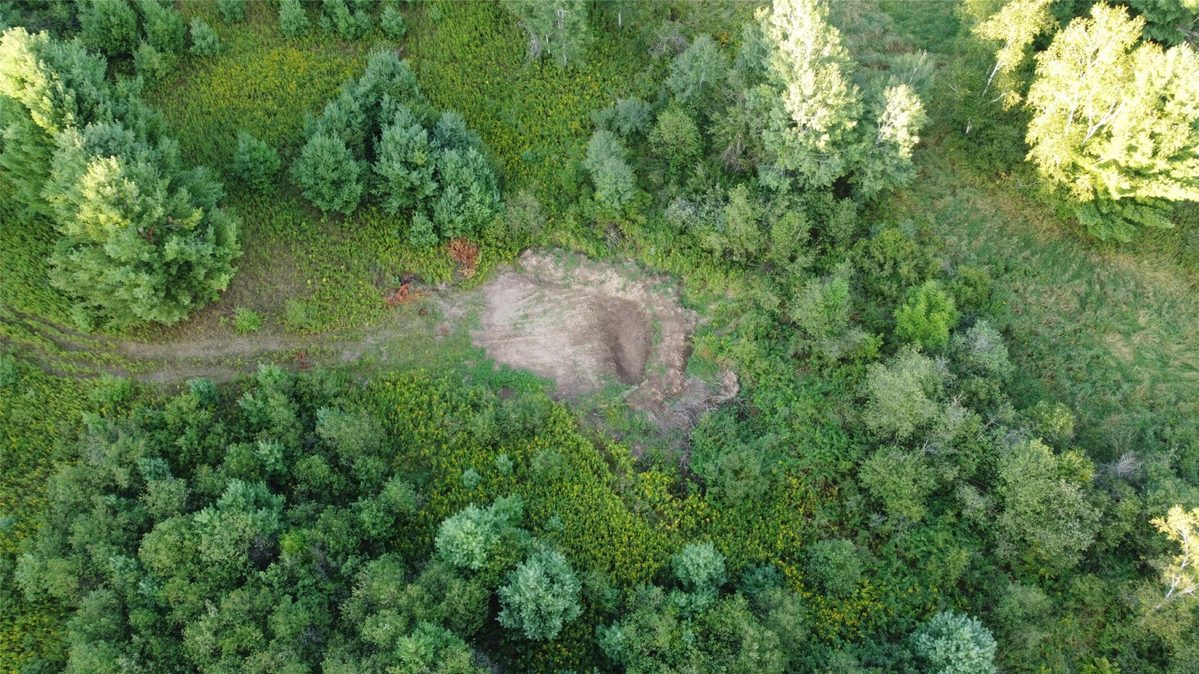 00 340th Avenue, Lewis WI 54837 - Land house for sale - MLS #1604783 - image3