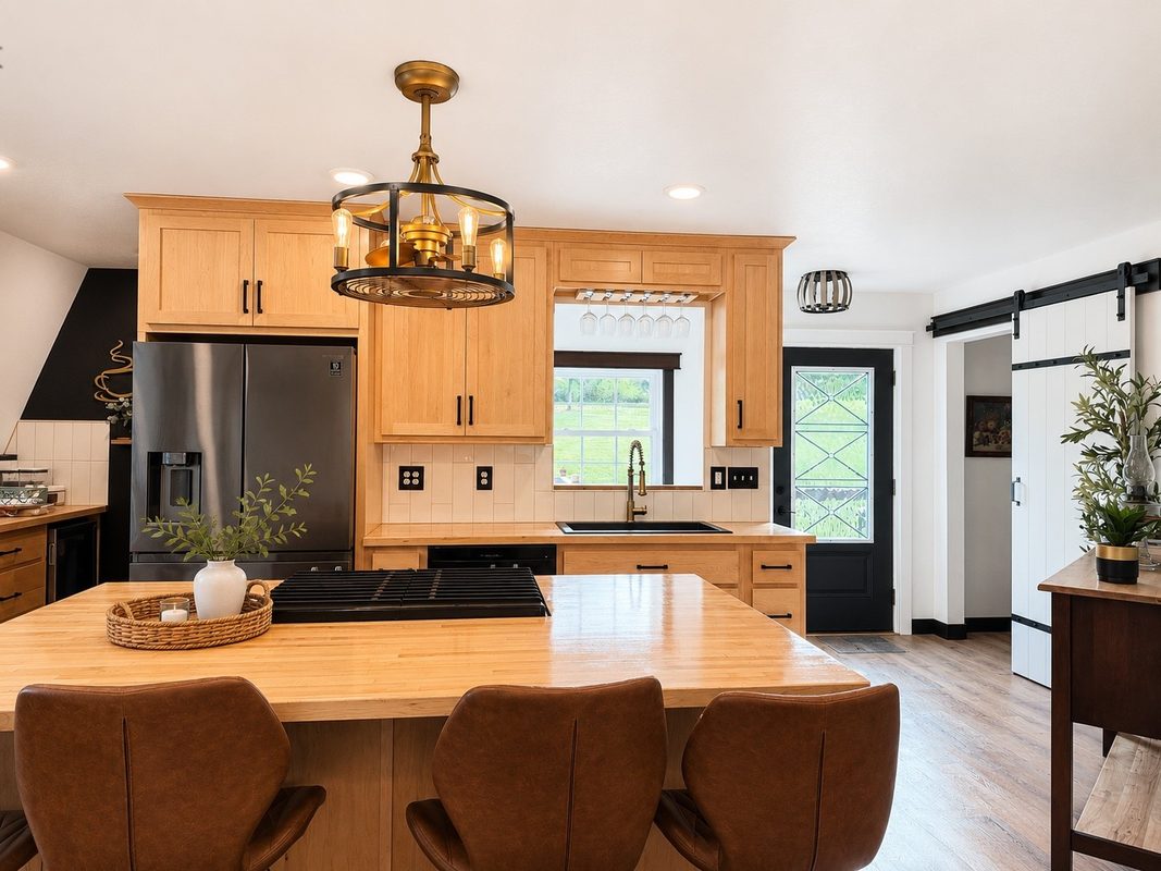 N3261 Starkey Lake Road, Shell Lake WI 54871 - Residential house for sale - MLS #1601733 - image13