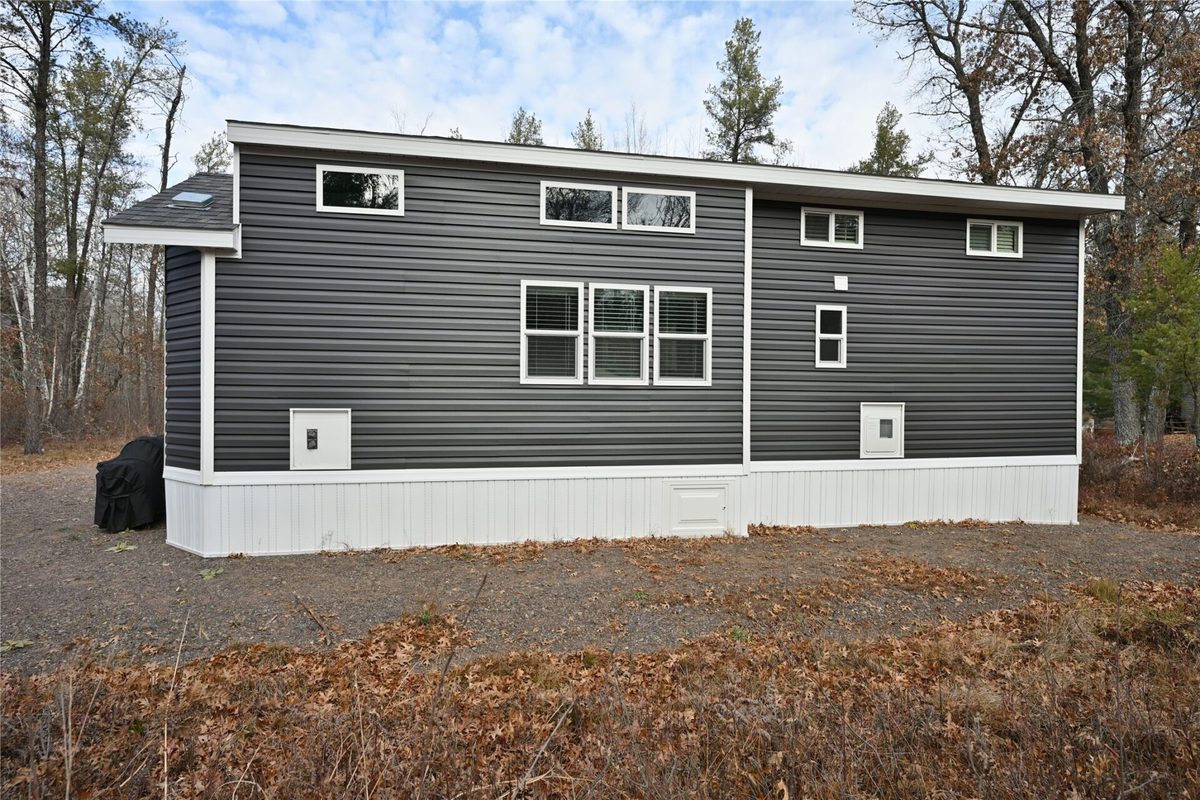 8665 Bass Lake Road, Danbury WI 54830 - Residential house for sale - MLS #1599427 - image42