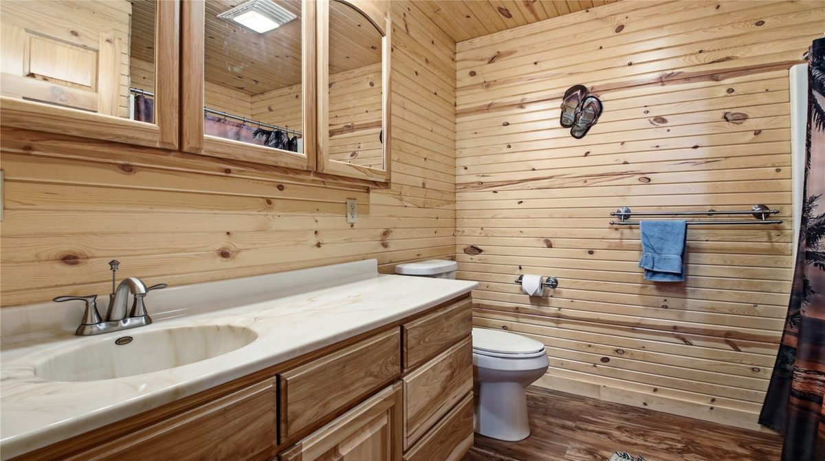 21632 County Highway DD, New Auburn WI 54757 - Residential house for sale - MLS #1604549 - image41