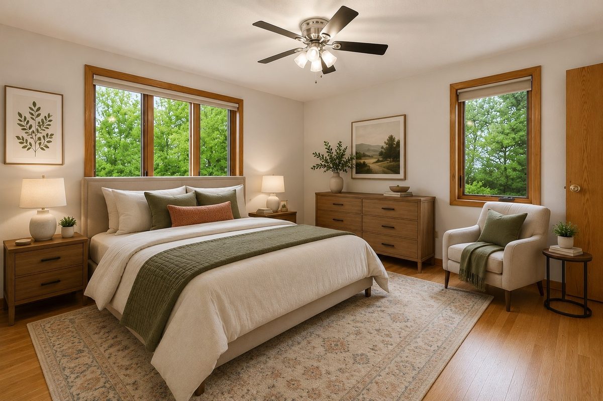 503 Grandview Heights Court, Menomonie WI 54751 - Residential house for sale - MLS #1604051 - image22