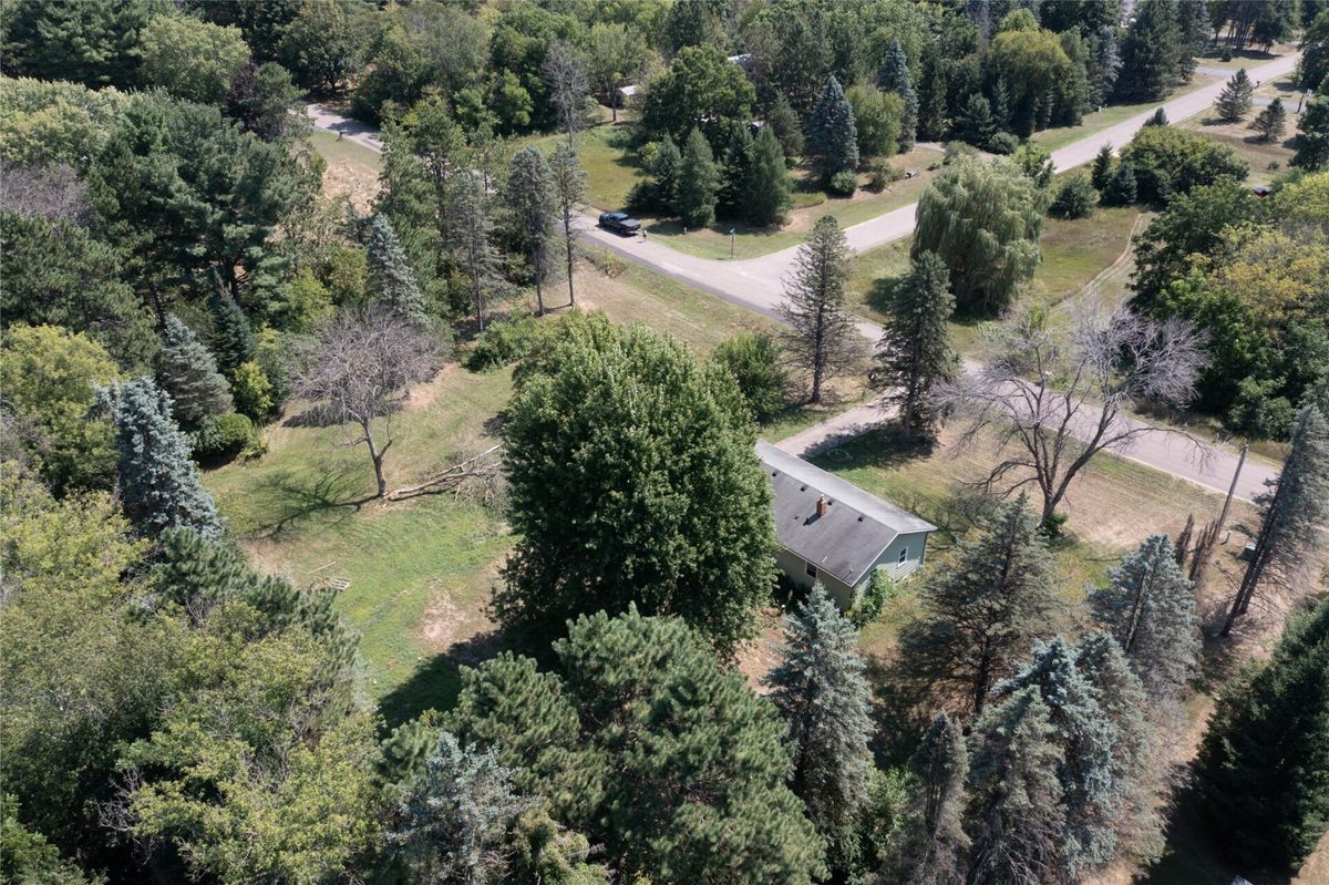 W9806 805th Avenue, River Falls WI 54022 - Residential house for sale - MLS #1604407 - image22