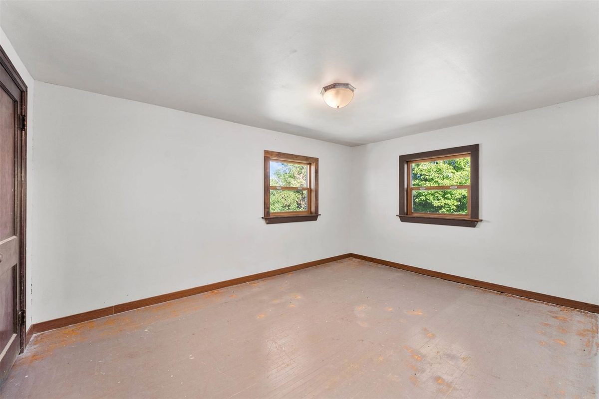W14531 Polley Lane, Gilman WI 54433 - Residential house for sale - MLS #1605093 - image25