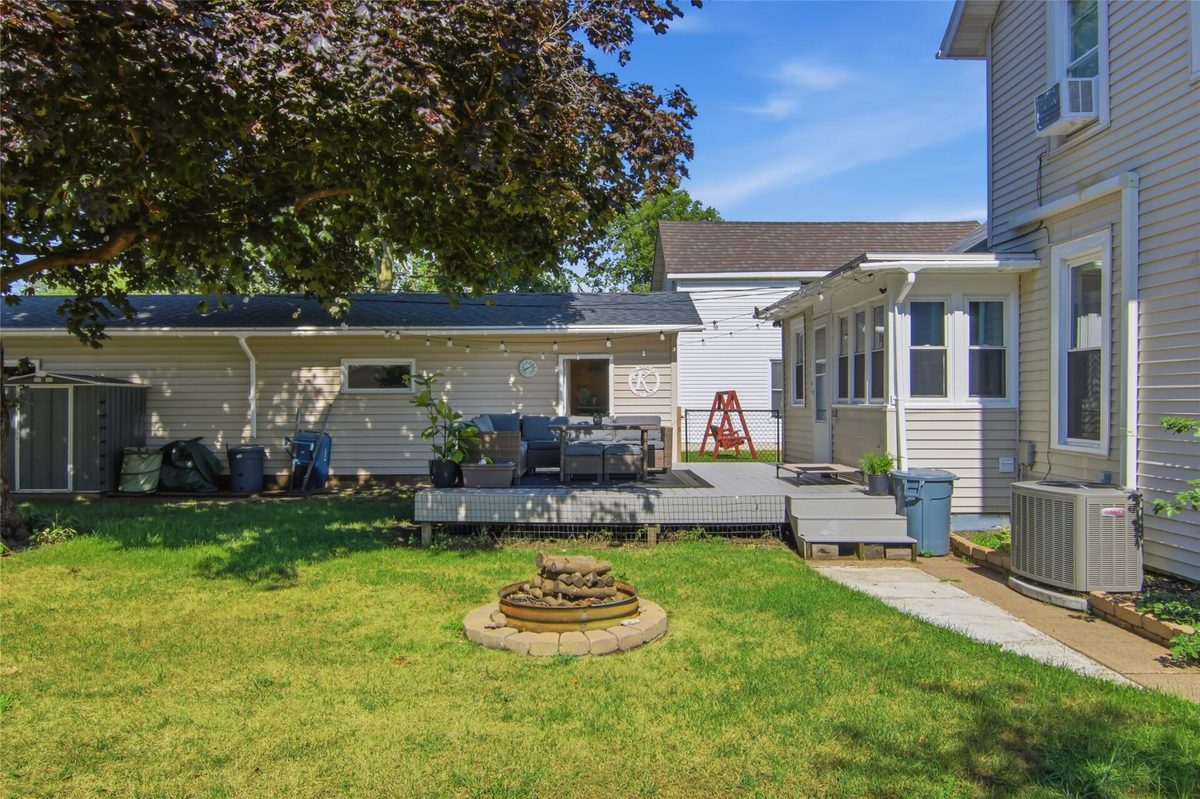 322 Court Street, Chippewa Falls WI 54729 - Residential house for sale - MLS #1604929 - image23