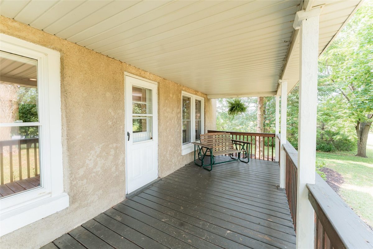 N7415 Squirrel Road, Hixton WI 54635 - Residential house for sale - MLS #1604155 - image11